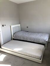 Hastings single bed. for sale  LONDON