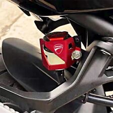 Ducati Multistrada 1100 S 1200 S 1260 MONSTER protezione serbatoio freno post. comprar usado  Enviando para Brazil