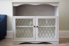 Sideboard buffet display for sale  GLASGOW