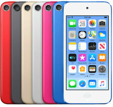 Nuovo apple ipod usato  Spedire a Italy