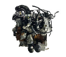 Motor für Ford Ranger TKE 2,0 EcoBlue Diesel 4x4 YN2X JB3Q-6006-FA 213 PS comprar usado  Enviando para Brazil