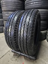 175 80 r14 tyres for sale  MANCHESTER