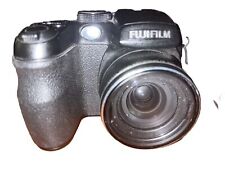 Fujifilm finepix series for sale  Madison