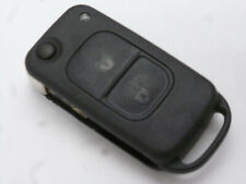 2003-2005 Dodge Sprinter 2500 3500 Smart Key Fob controle remoto sem chave 2004 chave sem cortes comprar usado  Enviando para Brazil