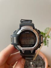 Casio prt vintage gebraucht kaufen  Schönefeld