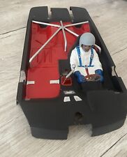 Modellbau fahrerfigur cockpit gebraucht kaufen  Kiel