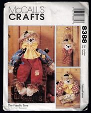 Sewing pattern uncut for sale  Tucson