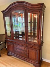 Cabinets & Cupboards for sale  Cherry Hill