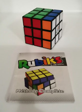Rubik cube cube d'occasion  Fosses