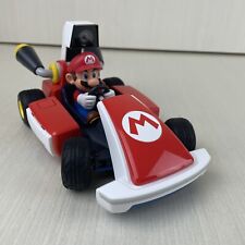 Nintendo switch mario for sale  Plano