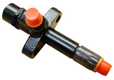 Rebuilt fuel injector for sale  Moulton