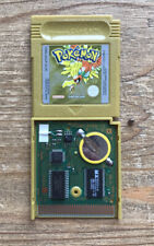 New battery pokemon for sale  WELLS