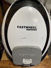 Fastwheel unicycle monowheel for sale  BIRMINGHAM