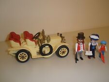 Playmobil victorian car for sale  Shipping to Ireland