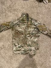 Used multicam crye for sale  Tacoma