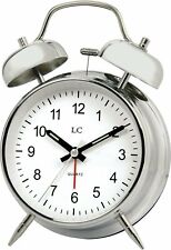 London clock company for sale  UK