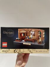 Lego galileo galilei for sale  Shipping to Ireland