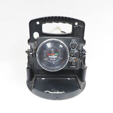 Vexilar genz pack for sale  Anoka