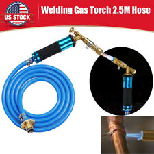 Torch kit gas for sale  Ontario