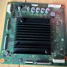 Dps driver board for sale  LUTON