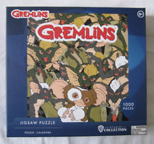 Paladone gremlins 1000 for sale  Shipping to Ireland