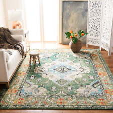 blue rug safavieh for sale  Bordentown