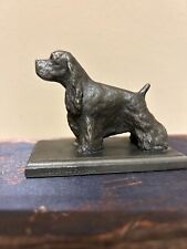 Vintage worcester pewter for sale  Conroe