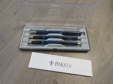 Parker pen set for sale  SOUTHAMPTON