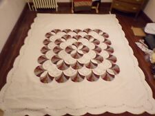 Penny quilt size for sale  Owego