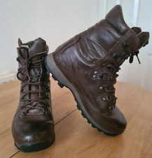 Altberg defender mens for sale  Shipping to Ireland