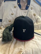 zouave uniform for sale  Lanham