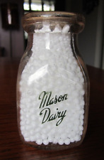 1950 mason dairy for sale  Jenison