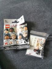 Lego 71014 dfb gebraucht kaufen  Berlin