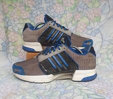 9.5 rare adidas for sale  LONDON