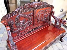 Antique chinese hand for sale  Panorama City