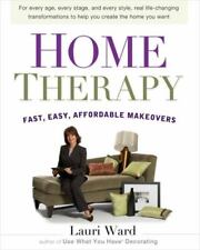 Home therapy fast for sale  Tontitown