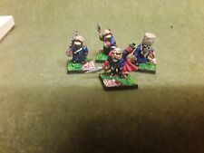 28mm painted based for sale  BEVERLEY