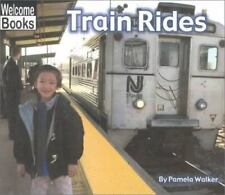 Train rides walker for sale  Aurora