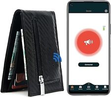 Smart bluetooth wallet for sale  LIVERPOOL