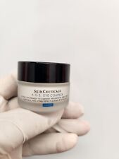 SkinCeuticals AGE A.G.E. Complejo de ojos 0,5 oz / 15 ml caja sellada segunda mano  Embacar hacia Argentina