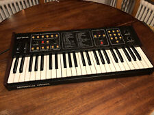 Sequential circuits six gebraucht kaufen  Bodnegg