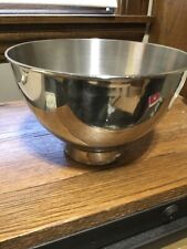 Kitchen aid quart for sale  Shipping to Ireland