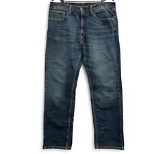 Levi 505 jeans for sale  Sweet Grass
