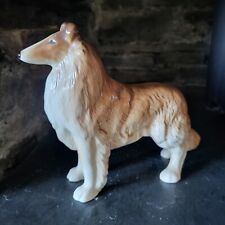 Coopercraft rough collie for sale  SWANSEA