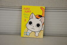 Fukufuku kitten tales for sale  Tallahassee