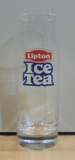 Lipton ice tea d'occasion  Expédié en Belgium
