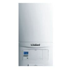 Vaillant ecofit pure for sale  Shipping to Ireland