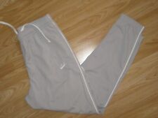 Mens nike large for sale  Shipping to Ireland