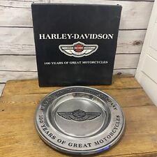 Harley davidson aluminum for sale  New River