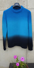 Proenza schouler pullover d'occasion  France